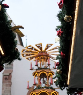 2019-Weihnachtsmarkt.jpg